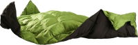 Nordisk Ekeblad Leisure Nordisk Ekeblad Leisure